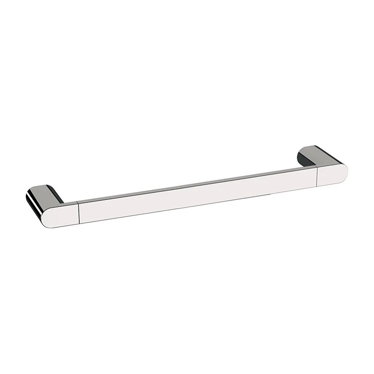 TB-SR018-18 TB-SR018-18